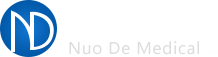 阀门管件|长沙阀门管件|长沙雅西德奇阀门管件有限公司